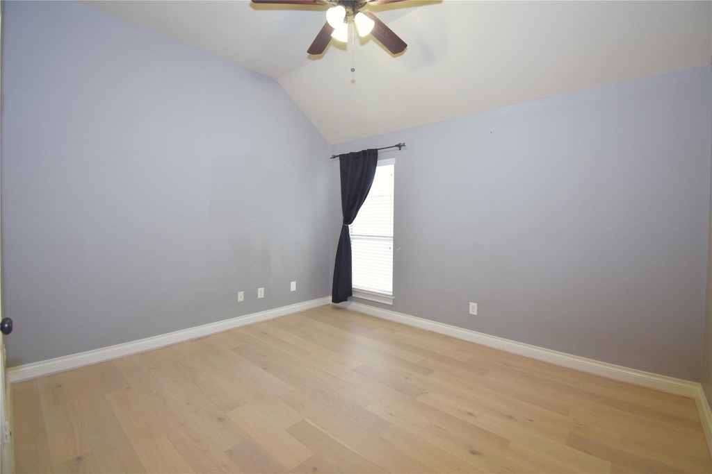 13611 Summer Cloud Lane - Photo 27