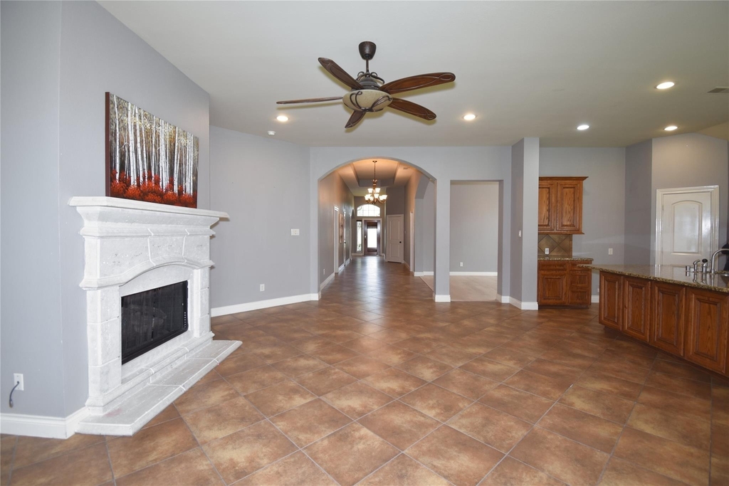 13611 Summer Cloud Lane - Photo 8