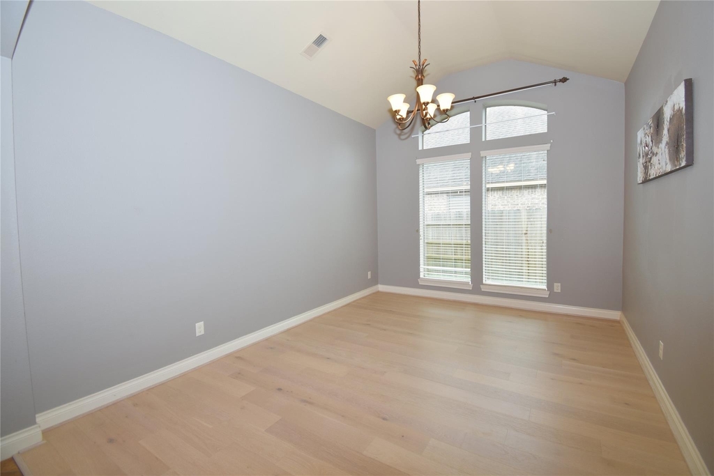 13611 Summer Cloud Lane - Photo 16
