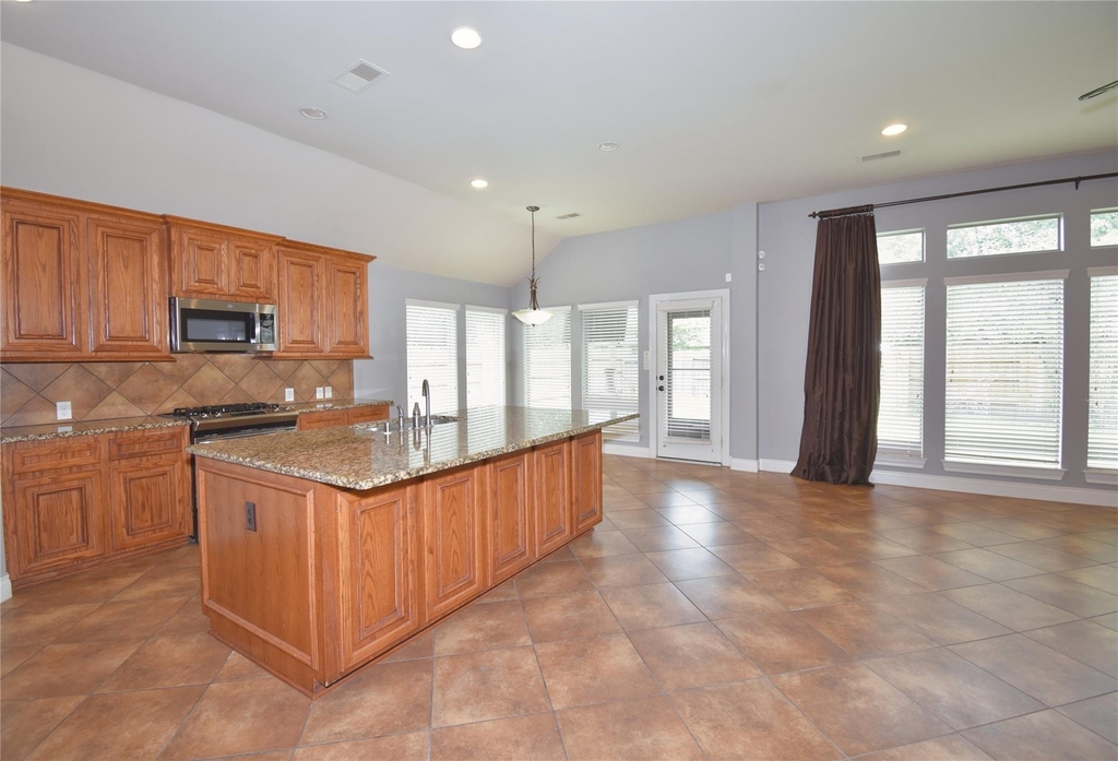 13611 Summer Cloud Lane - Photo 12