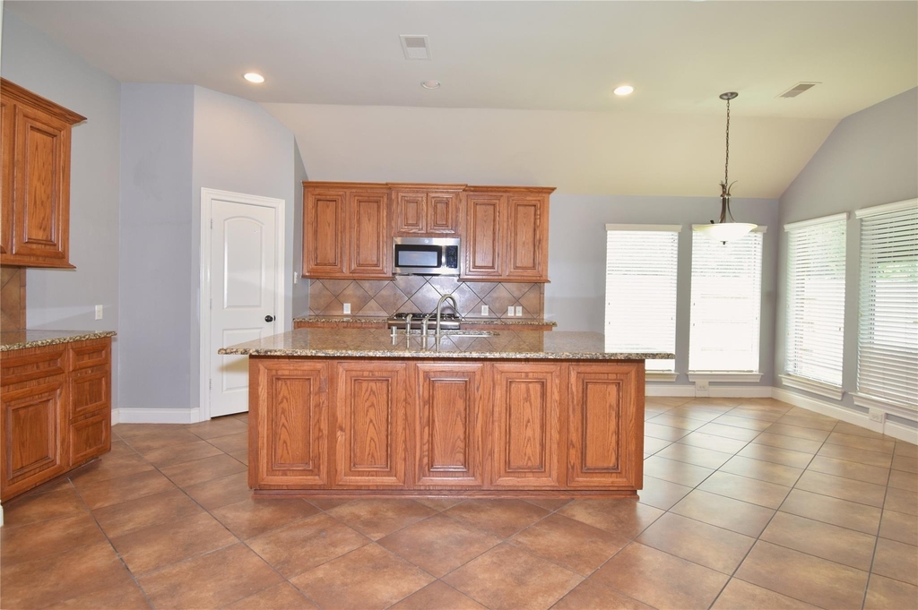 13611 Summer Cloud Lane - Photo 10