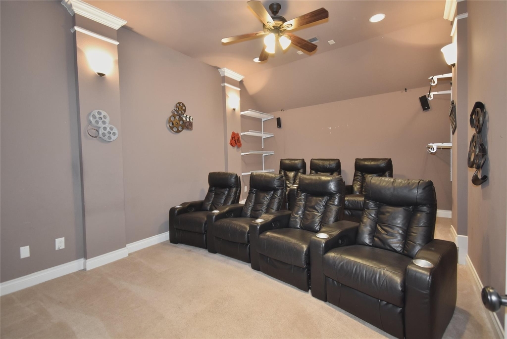 13611 Summer Cloud Lane - Photo 31