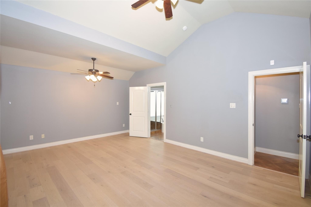 13611 Summer Cloud Lane - Photo 22