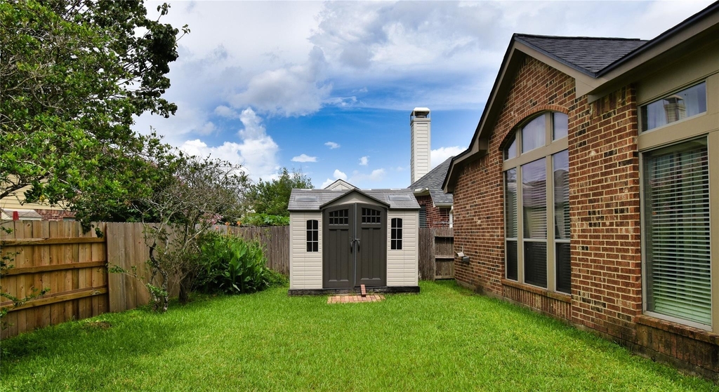 13611 Summer Cloud Lane - Photo 34