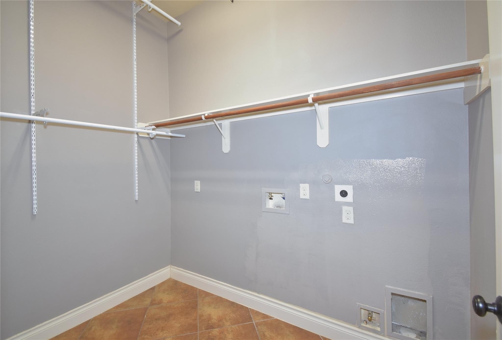 13611 Summer Cloud Lane - Photo 26