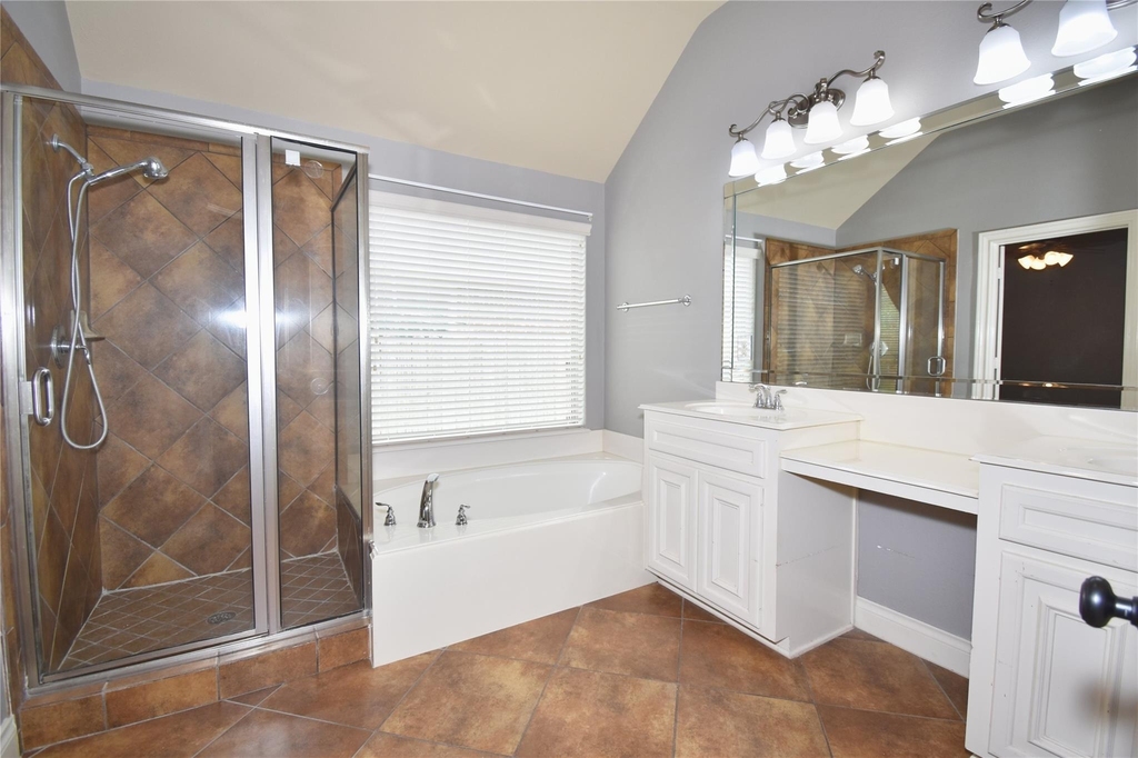 13611 Summer Cloud Lane - Photo 24