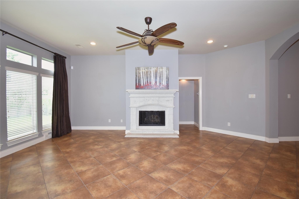 13611 Summer Cloud Lane - Photo 9
