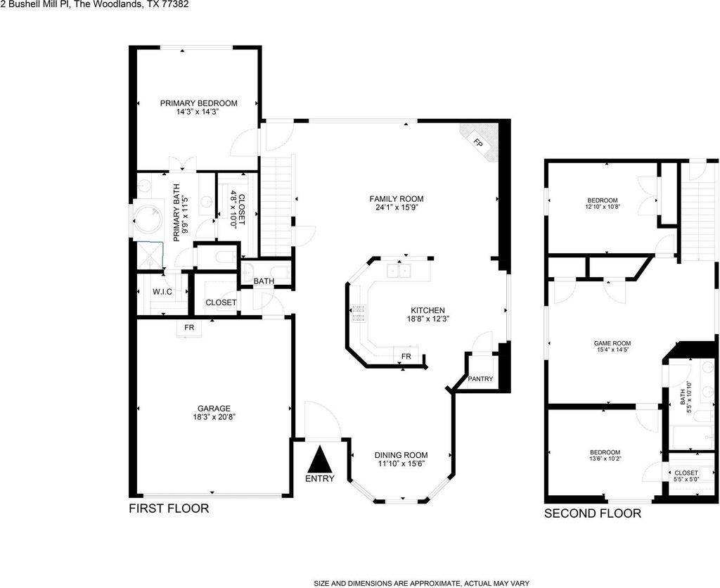 2 Bushell Mill Place - Photo 35