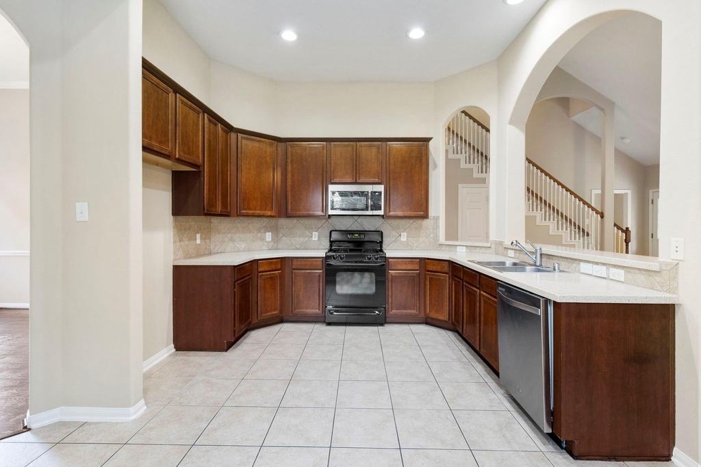 2 Bushell Mill Place - Photo 11