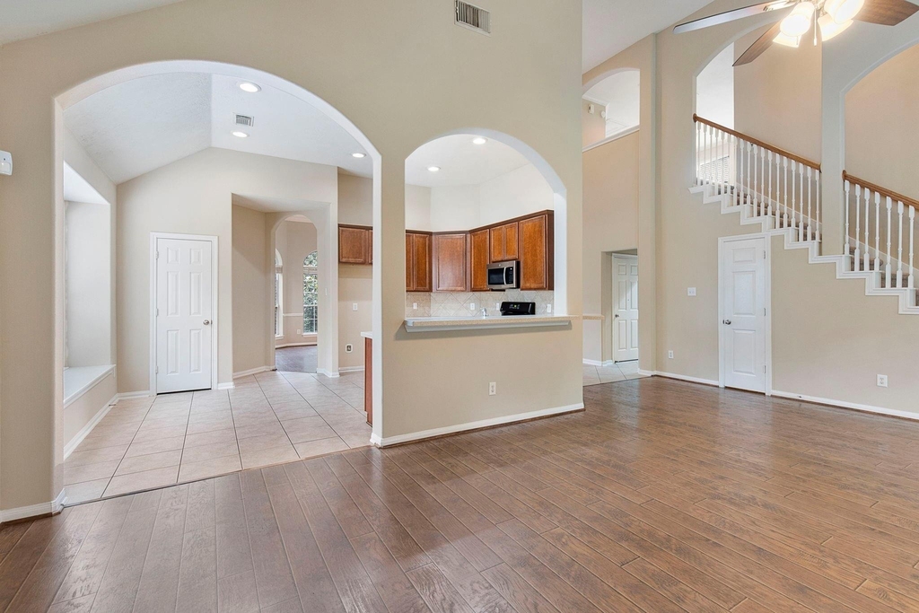2 Bushell Mill Place - Photo 10