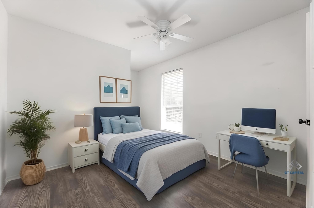 1902 Avenue B - Photo 17