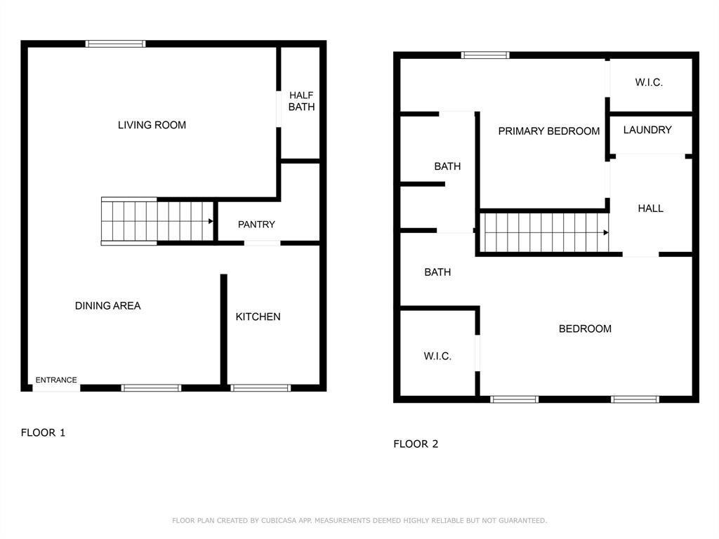 1902 Avenue B - Photo 22