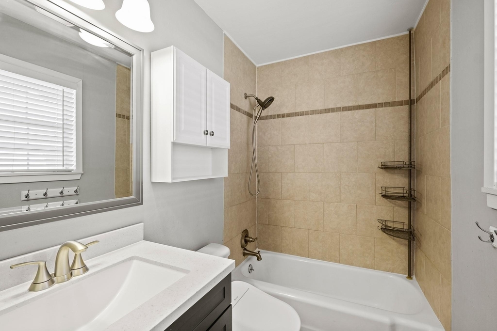 8729 Dunlap Street - Photo 10
