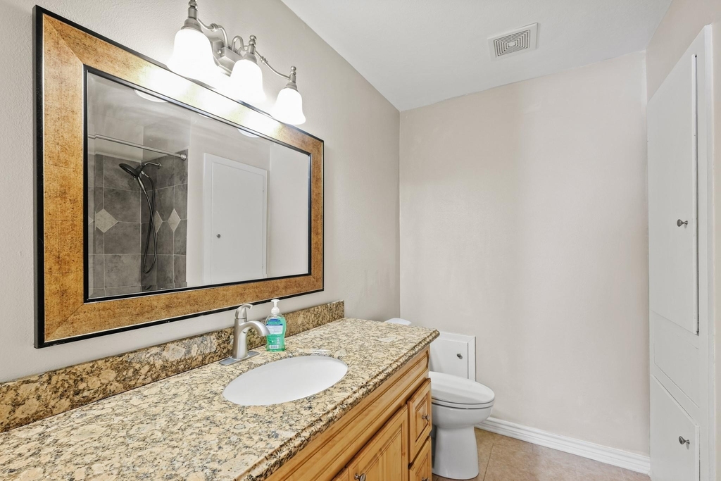 8729 Dunlap Street - Photo 6