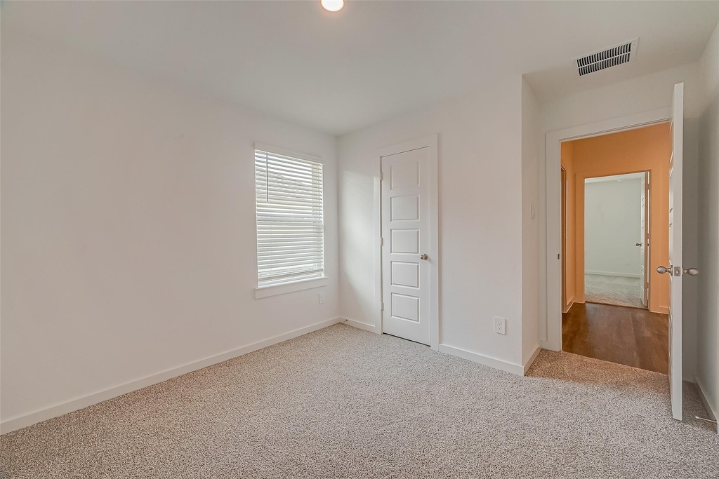 1018 Fringed Bluestar Drive - Photo 25