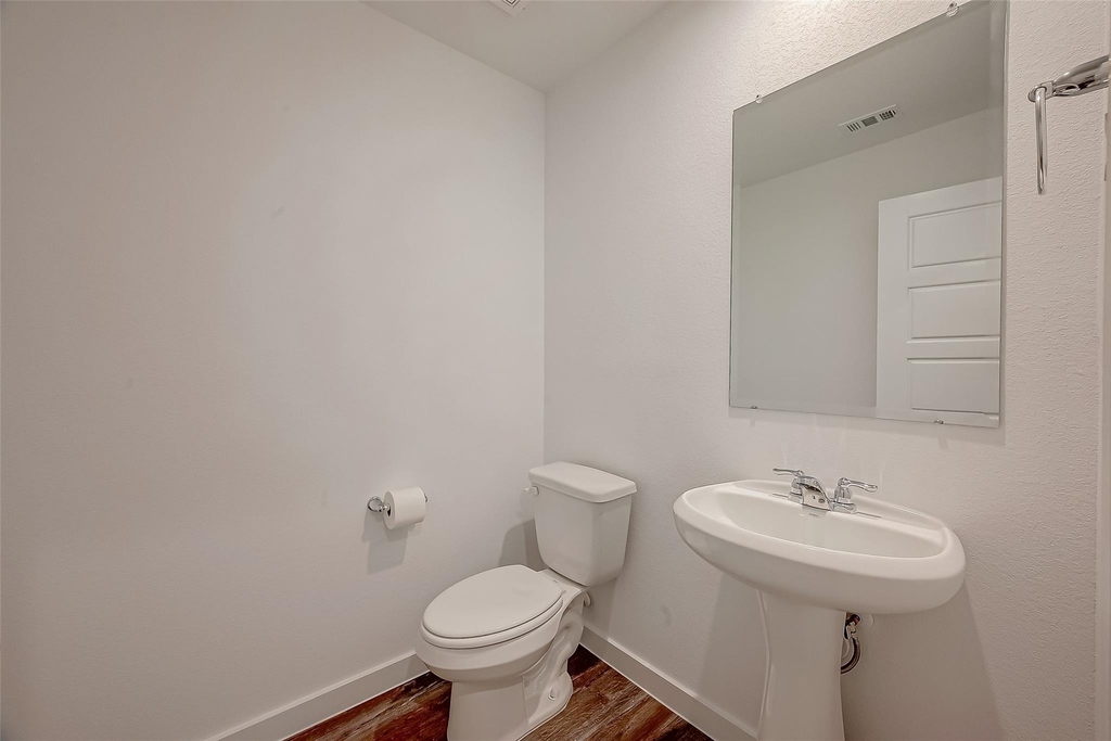 1018 Fringed Bluestar Drive - Photo 31