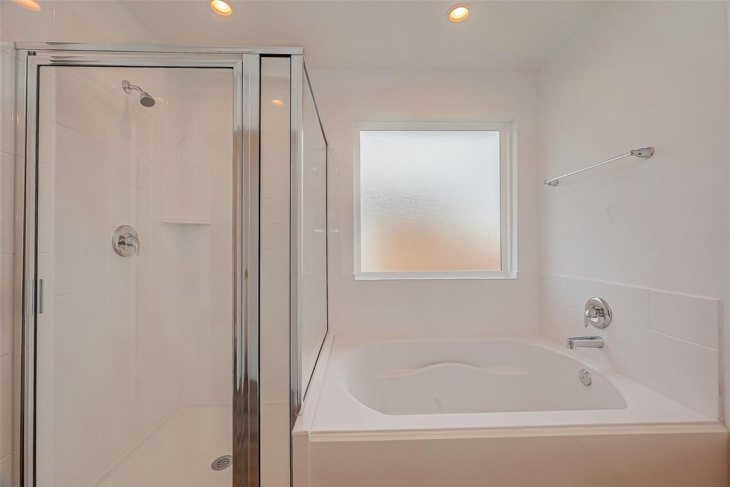 1018 Fringed Bluestar Drive - Photo 38