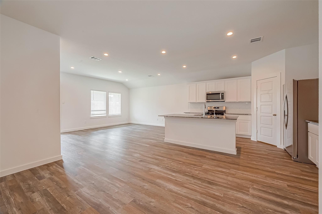 1018 Fringed Bluestar Drive - Photo 18