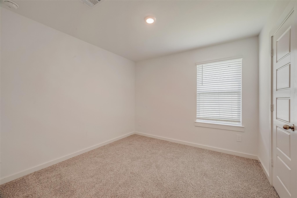 1018 Fringed Bluestar Drive - Photo 27