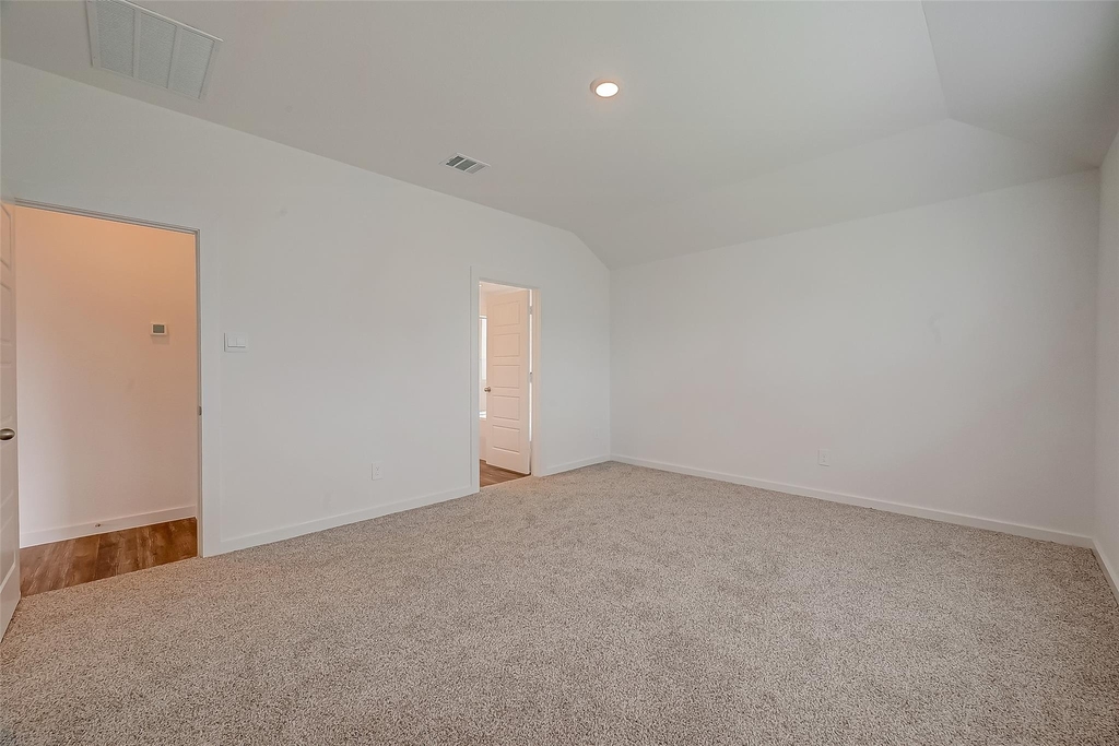 1018 Fringed Bluestar Drive - Photo 34