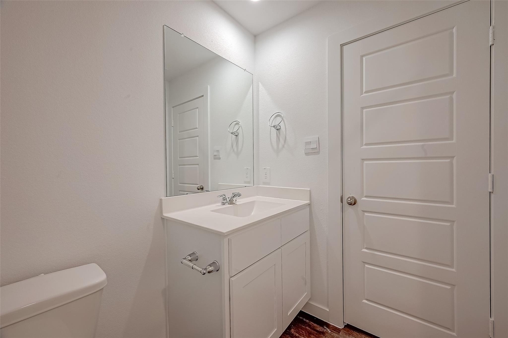 1018 Fringed Bluestar Drive - Photo 23
