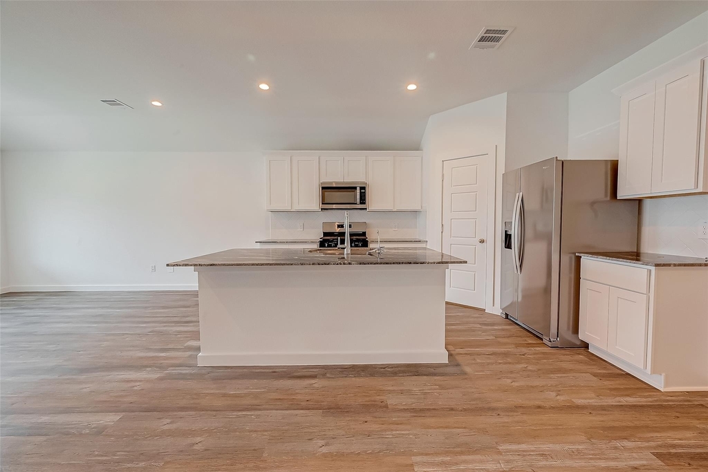 1018 Fringed Bluestar Drive - Photo 6