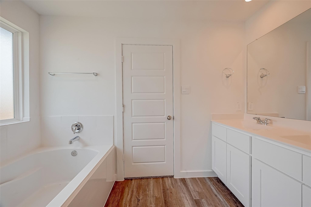 1018 Fringed Bluestar Drive - Photo 40
