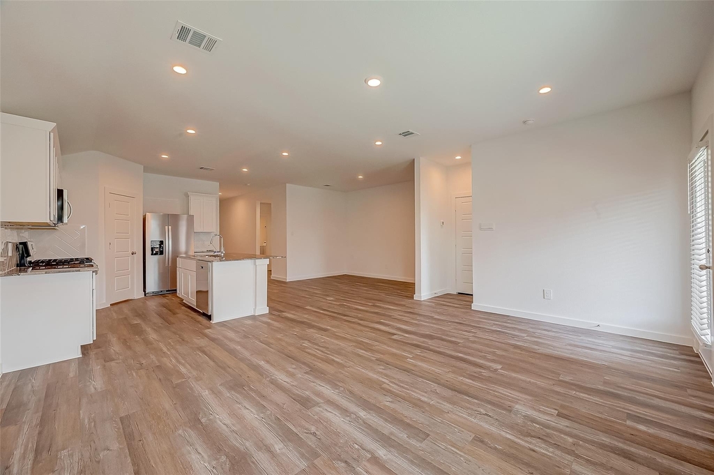 1018 Fringed Bluestar Drive - Photo 12