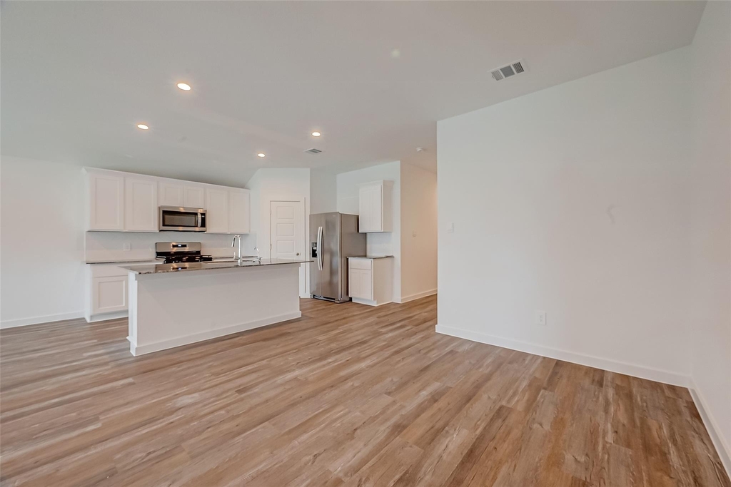 1018 Fringed Bluestar Drive - Photo 17