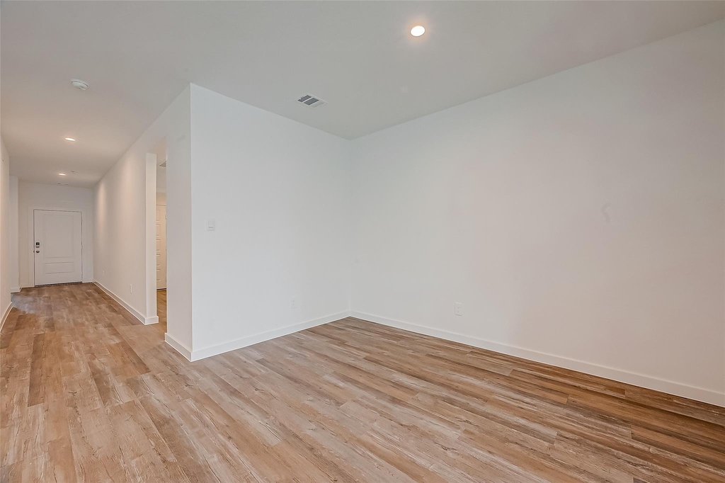 1018 Fringed Bluestar Drive - Photo 16