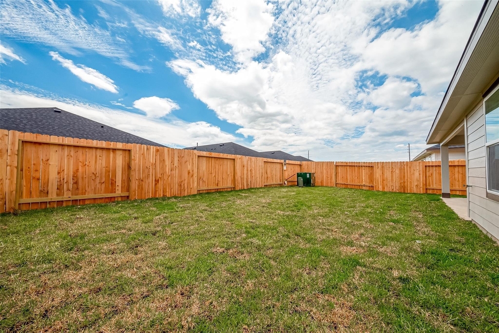 1018 Fringed Bluestar Drive - Photo 46