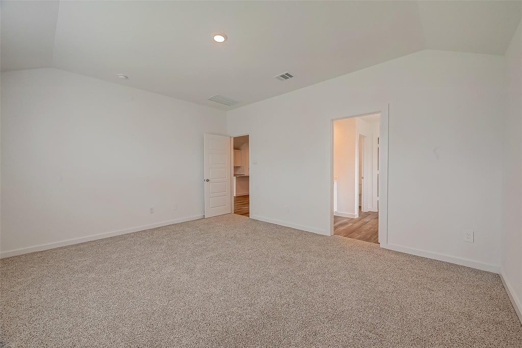 1018 Fringed Bluestar Drive - Photo 35