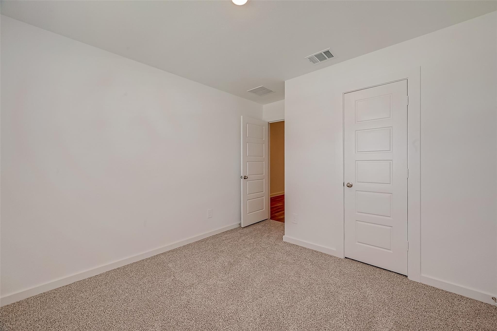 1018 Fringed Bluestar Drive - Photo 21