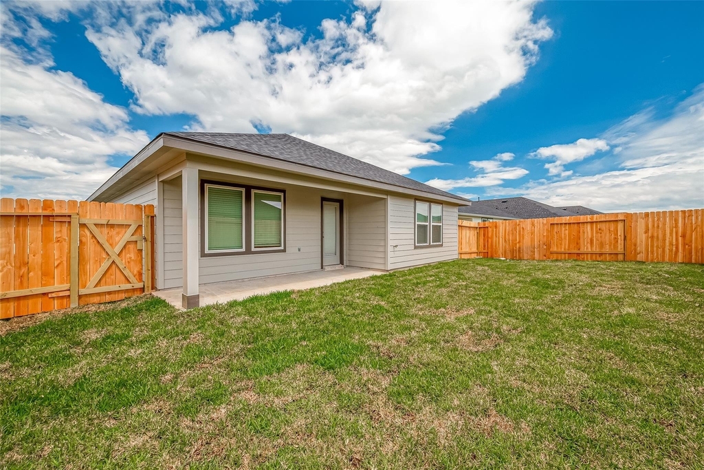 1018 Fringed Bluestar Drive - Photo 44