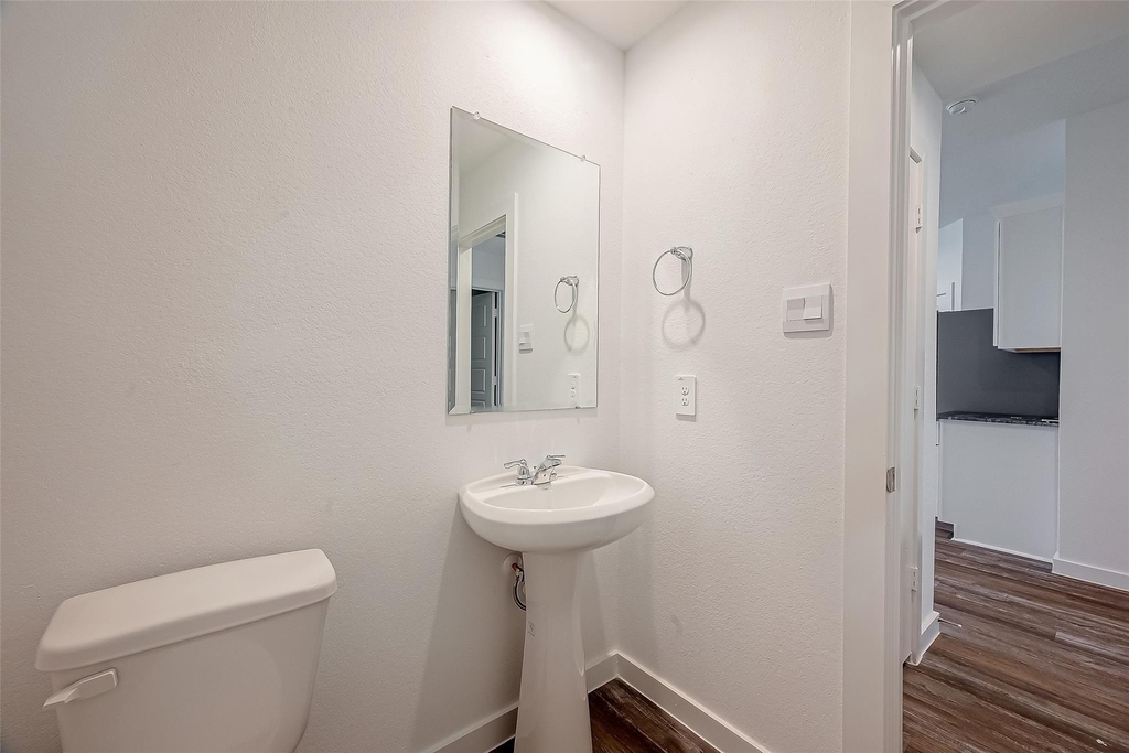 1018 Fringed Bluestar Drive - Photo 32