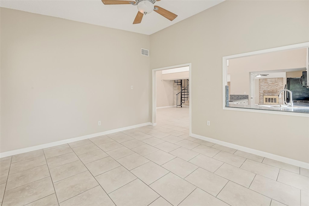 2302 Brook View Lane - Photo 17