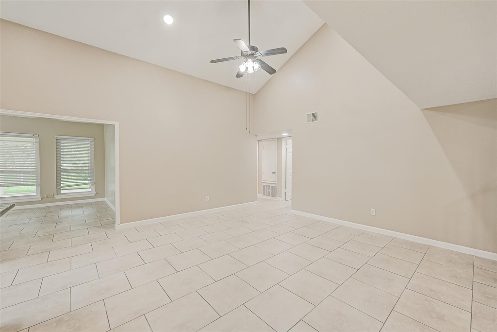 2302 Brook View Lane - Photo 10