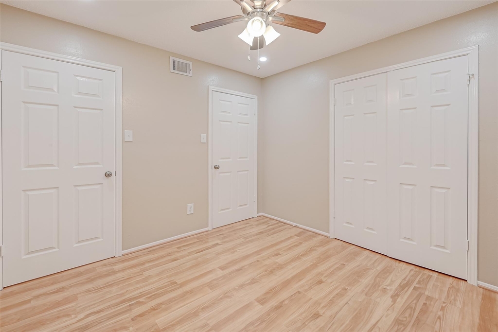 2302 Brook View Lane - Photo 26