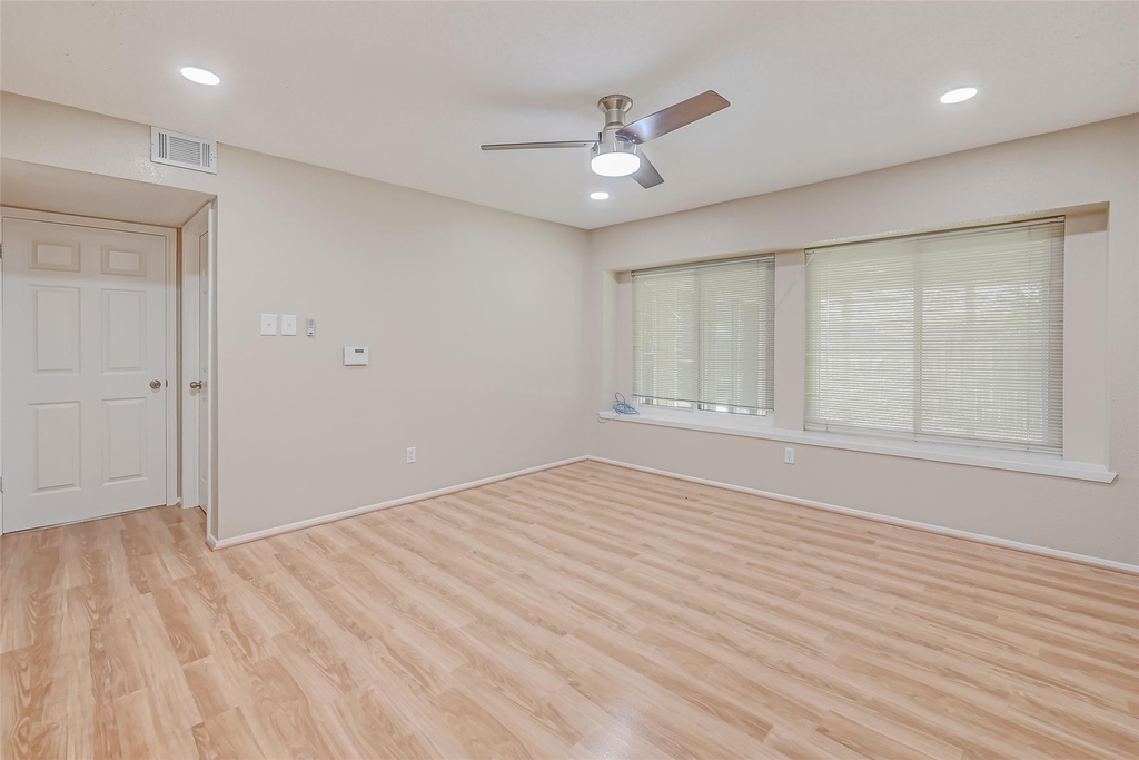 2302 Brook View Lane - Photo 28