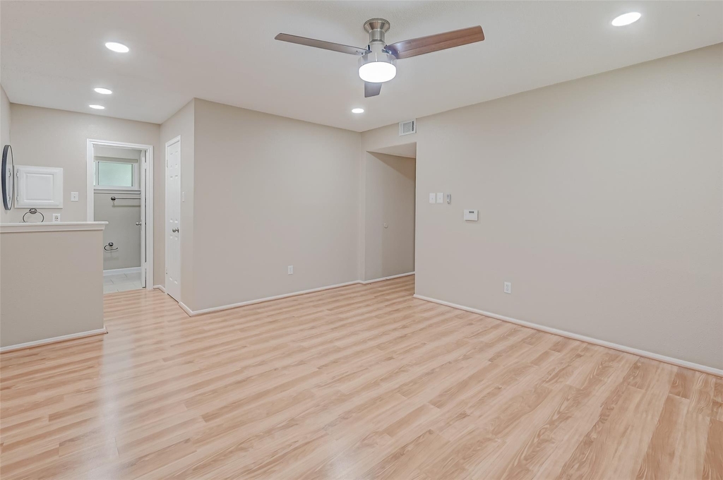 2302 Brook View Lane - Photo 29