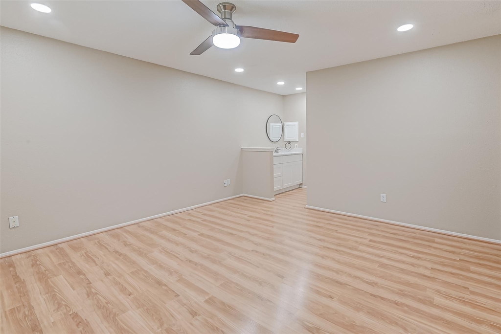 2302 Brook View Lane - Photo 30