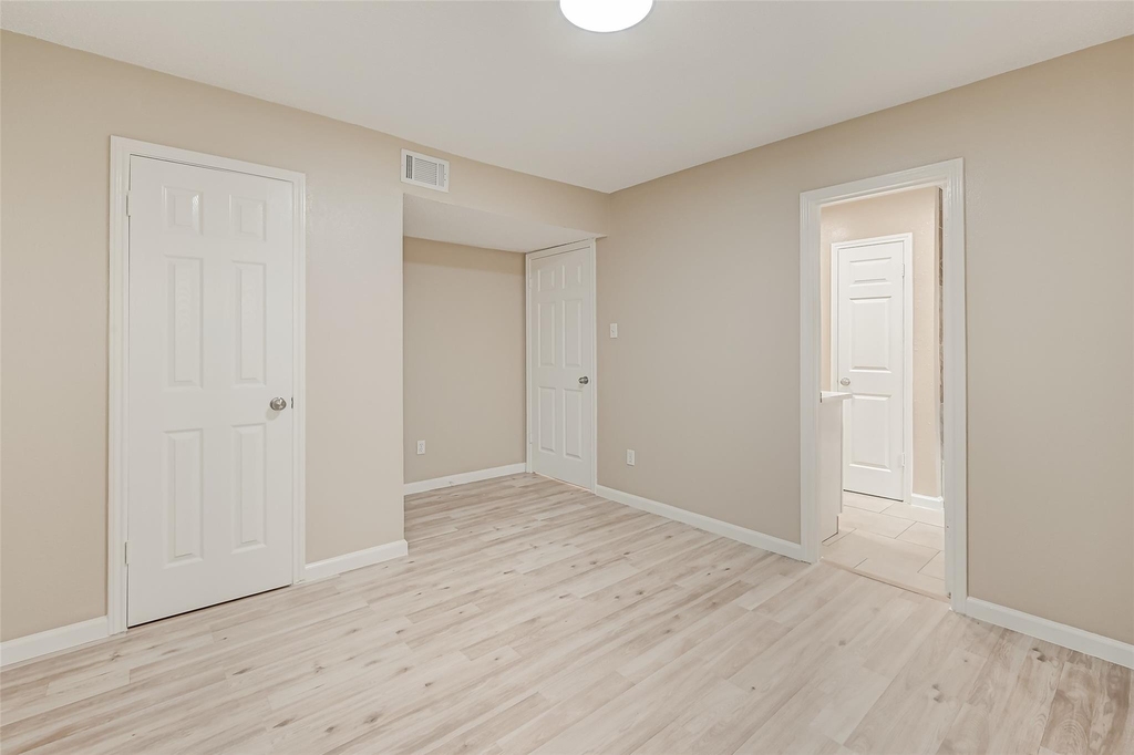 2302 Brook View Lane - Photo 20