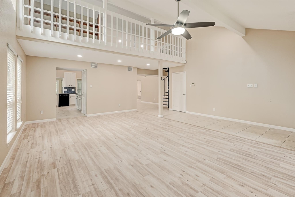 2302 Brook View Lane - Photo 6