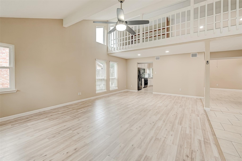 2302 Brook View Lane - Photo 7