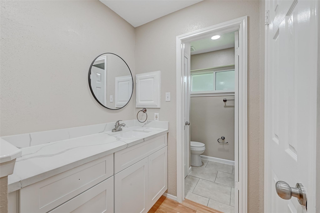 2302 Brook View Lane - Photo 31