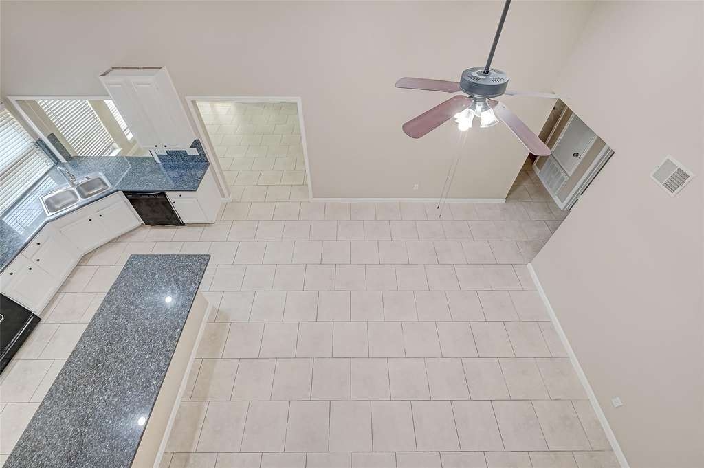 2302 Brook View Lane - Photo 35