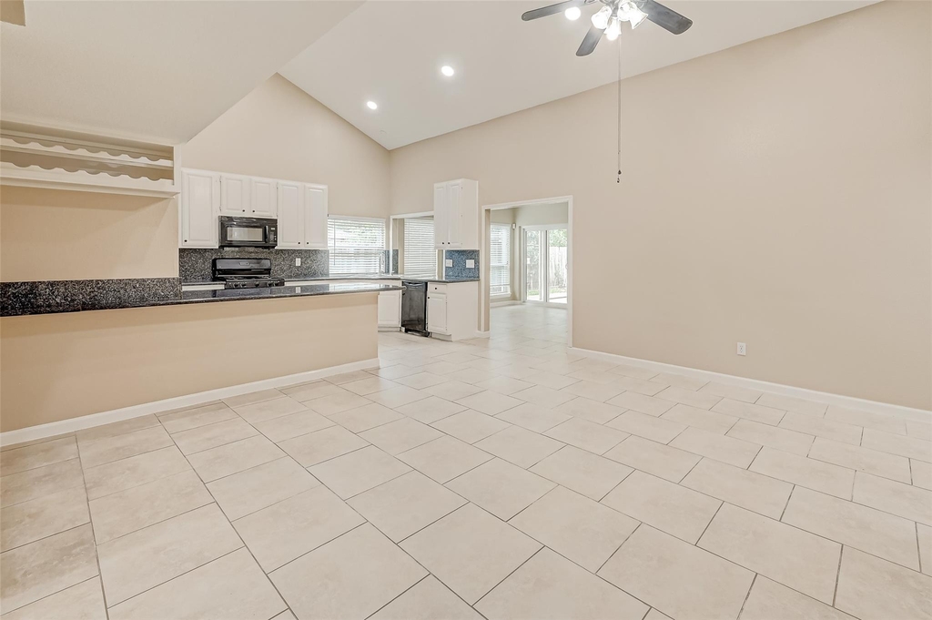 2302 Brook View Lane - Photo 9