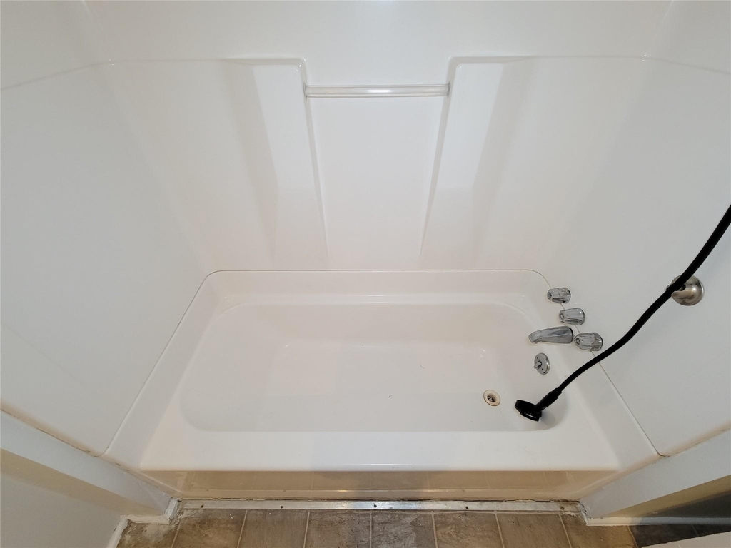 2816 Elser - Photo 19