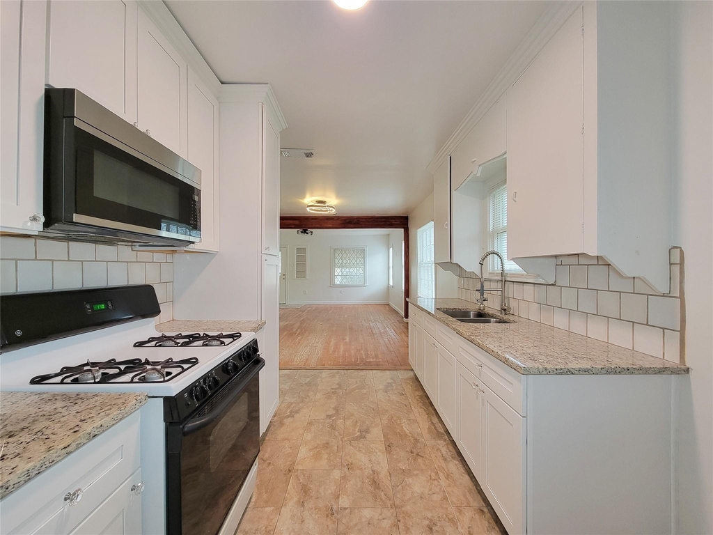 2816 Elser - Photo 12