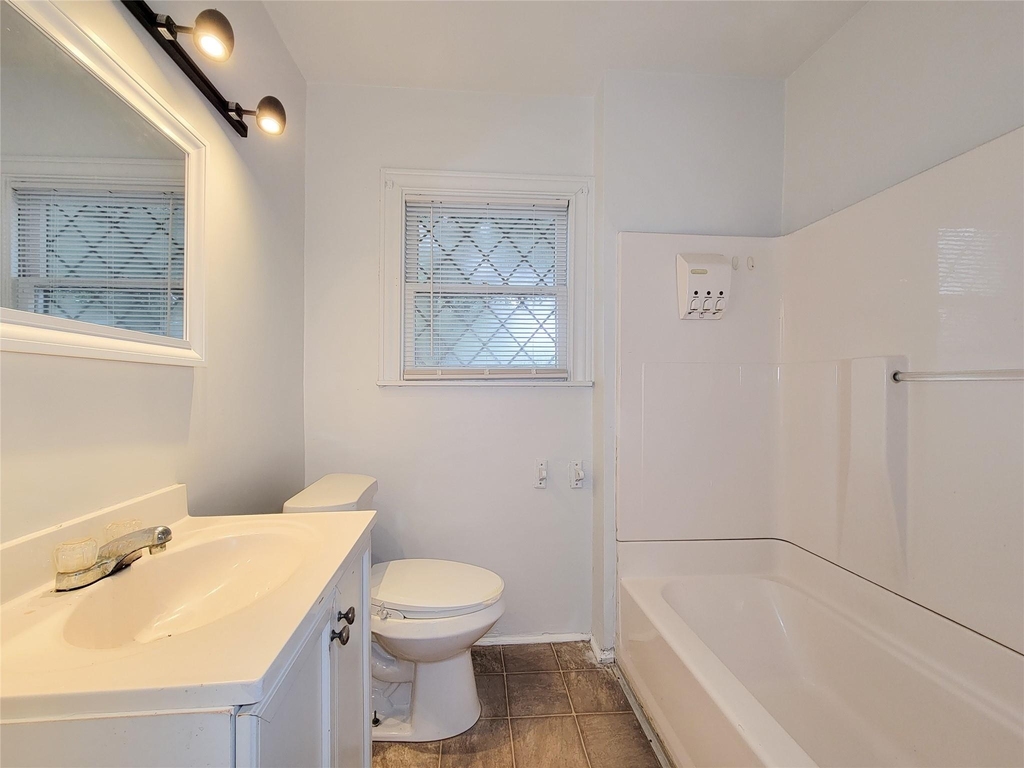 2816 Elser - Photo 20